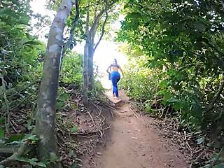 uma tarde especial trabalhando com conteúdo adulto