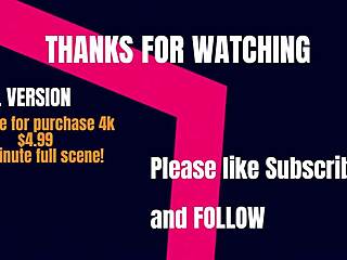 amirah adara filmt hete scènes in japan voor 15k 4k hq project