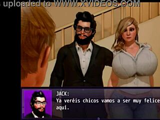 my new life chapter 1 summary - starting fresh with friends and adventures