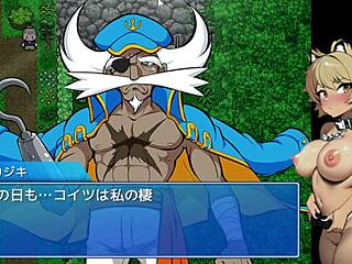 Sea and river fishing live play 02: finally confronting the sea devil!