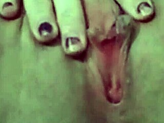 i love stella still's big tits to orgasm