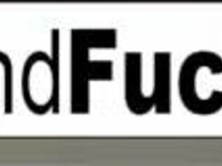 Latina brunette diamond masturbates her big tits and ass while bathing nude in the shower