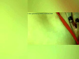 i love stella still's big tits to orgasm