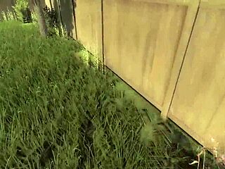 Let's play horny henry