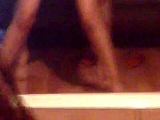 Girlfriend And Amateur Friend Share Fun Moments