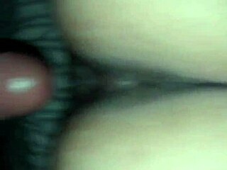 This is one of the many finishes from La Romero's collection.