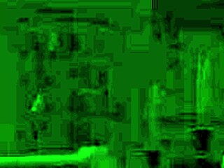 Let's play horny henry