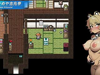 Sea and river fishing live play 02: finally confronting the sea devil!