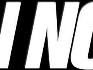 wow, stunning babe gives sensual oral pleasure