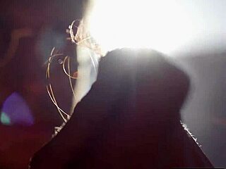 18+ギャルたちがVR乱交で狂ったグループセックス！