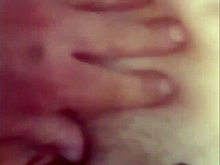 Watch how they fuck her? I'll tribute!