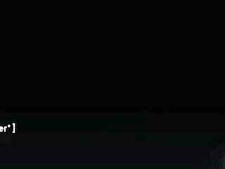 oppaimon hentai pixel game ep 4 battling pervy pokemon monsters