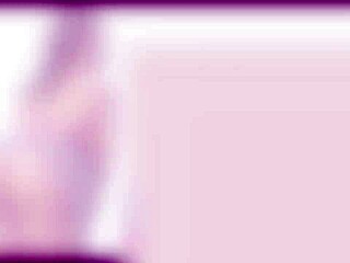 uma tarde especial trabalhando com conteúdo adulto