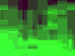 Tattooed Amateur Couple Enjoys Intense Sentones And Cum In Session