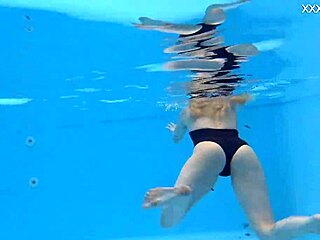 check out the hottest underwater pornstars showing off juicy russian assets.