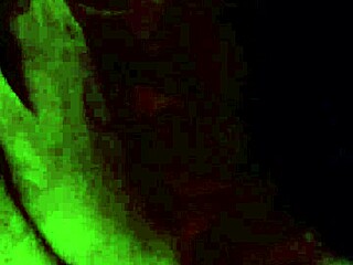 mature and teen playing naughty games with cock 😏