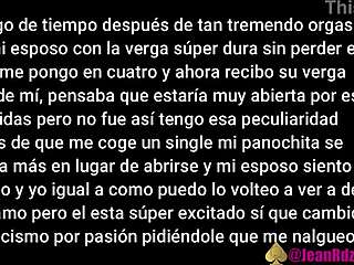 uber eats driver fucked me hard