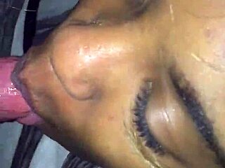 yo, bestie needs cash for her phone bill, any ideas?