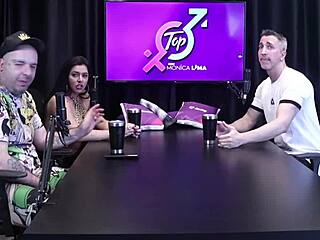 i love watching my wife fuck another guy in sheer red, it makes me cum - gustavo asbach