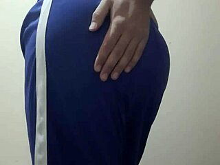 Asta-i fund mare în boxeri gay?