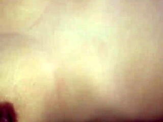 Hey, wanna watch some sneaky sex action with me?