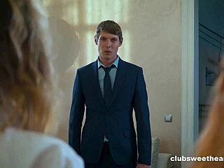 the manager calls a meeting with the team