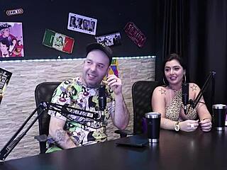 i love watching my wife fuck another guy in sheer red, it makes me cum - gustavo asbach