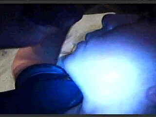 What if my stepmom gave you a blowjob like this?