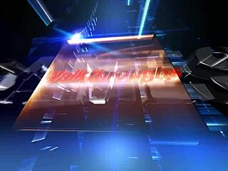 Following the guide for 18 premium play darkness part 8 in anime style