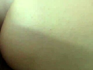 Me fucking my step sister Dariela in detailed homemade scenes