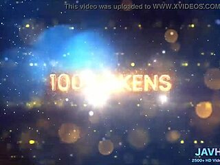 Анал, запретный плод сладкий в vol 4, так горячо! 🔥