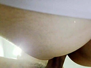 My girlfriend won't like seeing this online