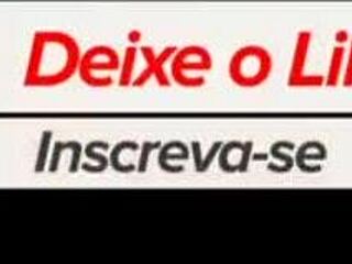 Lanet olsun, bahis kaybettim ve karımı Flamengo tişörtüyle seks için giydirdim kkk 😂