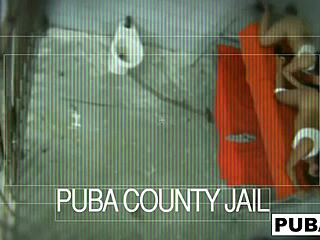 jessica and lana violet have lesbian fun