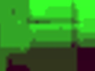 Tattooed Amateur Couple Enjoys Intense Sentones And Cum In Session