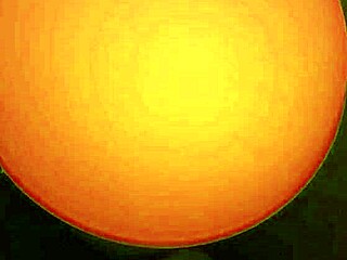 In Jail, Return Soon