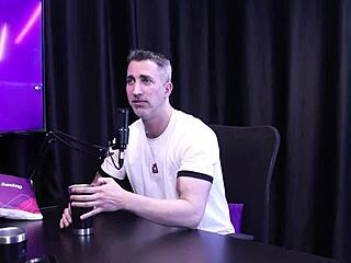 i love watching my wife fuck another guy in sheer red, it makes me cum - gustavo asbach