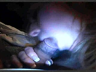 What if my stepmom gave you a blowjob like this?