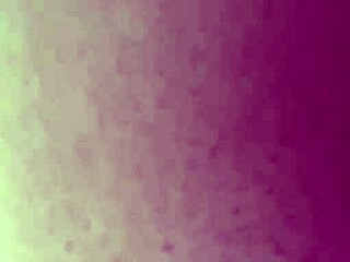 Me fucking my step sister Dariela in detailed homemade scenes