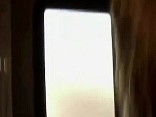 who’s up for wild amateur blowjob action tonight?