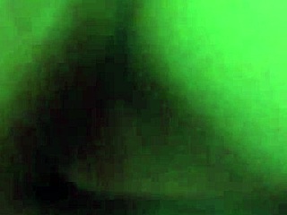 Tattooed Amateur Couple Enjoys Intense Sentones And Cum In Session