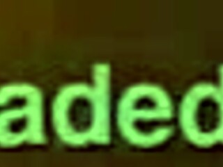 young amateur couple enjoys passionate fucking