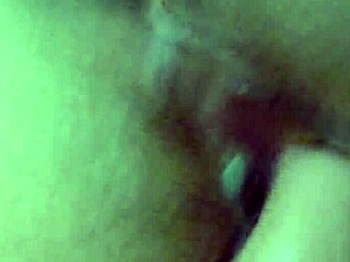 Gosada Gostosa, Are You Naughty On The Little Pussy?