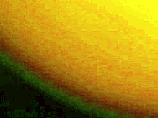 In Jail, Return Soon