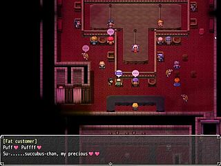 nynfy priest hentai with big tits and anal