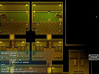 nynfy priest hentai with big tits and anal