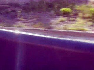 Want to see public flashing?