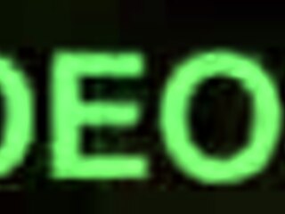 young amateur couple enjoys passionate fucking