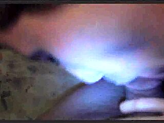 What if my stepmom gave you a blowjob like this?