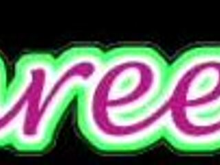 threesome fun with kortney kane and jenni lee, join us?